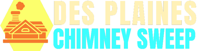 Chimney Sweep Des Plaines IL